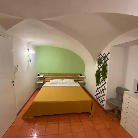 Ciuri Tuttu L'annu