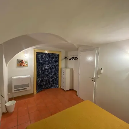 Ciuri Tuttu L'annu