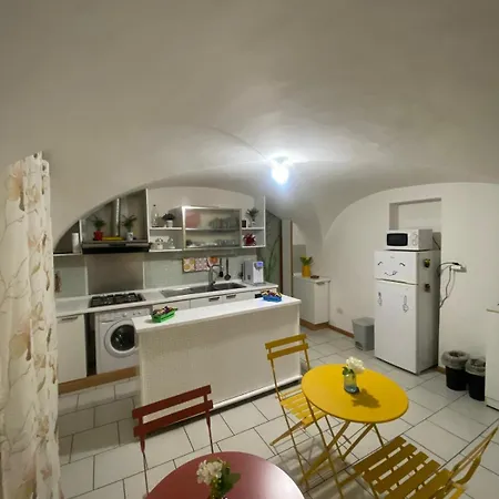 Ciuri Tuttu L'annu Catania