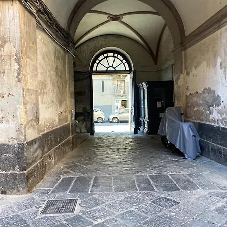 Ciuri Tuttu L'annu *