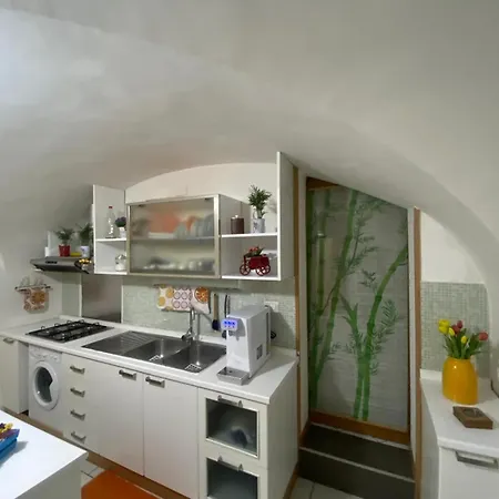 Ciuri Tuttu L'annu Catania
