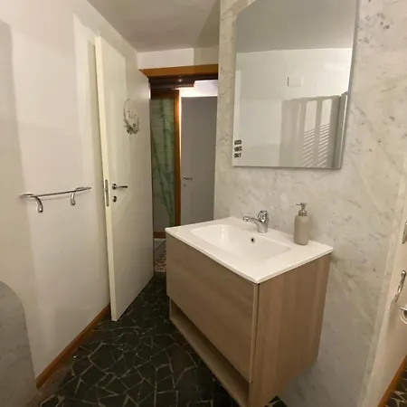 Gasthuis Ciuri Tuttu L'annu 3*