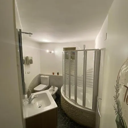 Gasthuis Ciuri Tuttu L'annu